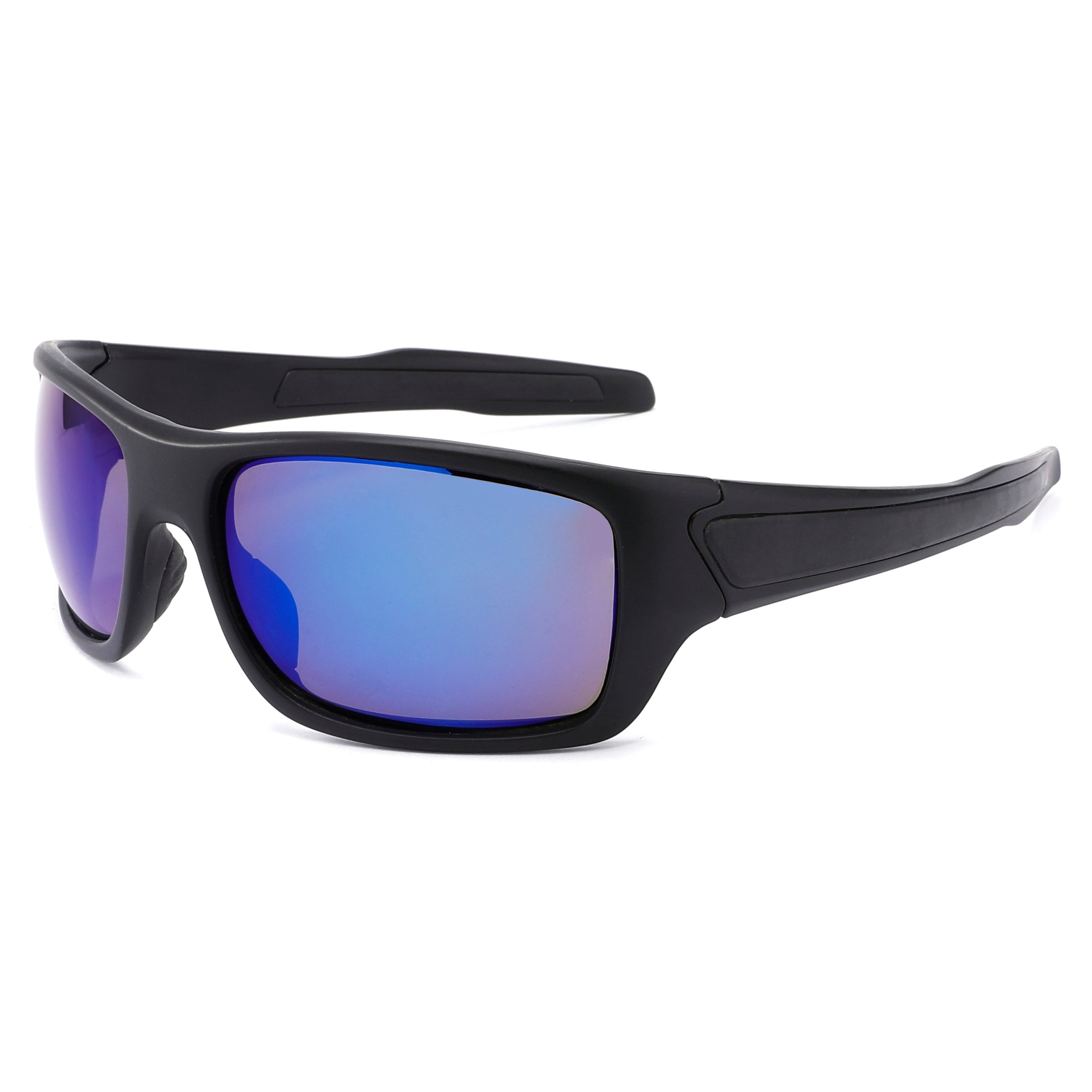 Sunglasses: Flex