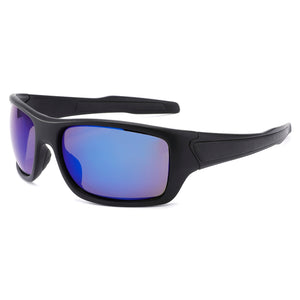 Sunglasses: Flex