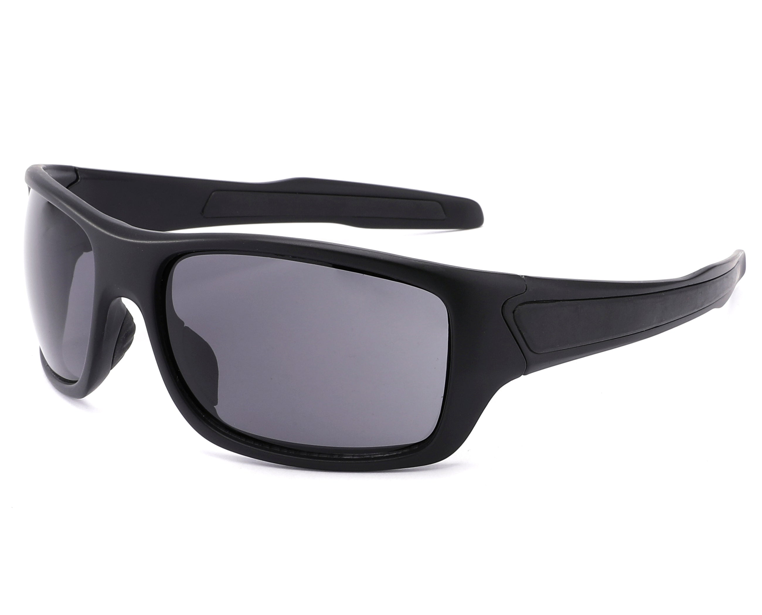 Sunglasses: Flex