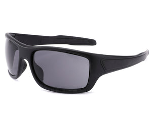 Sunglasses: Flex