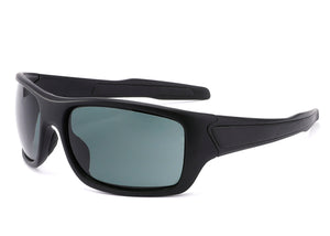 Sunglasses: Flex