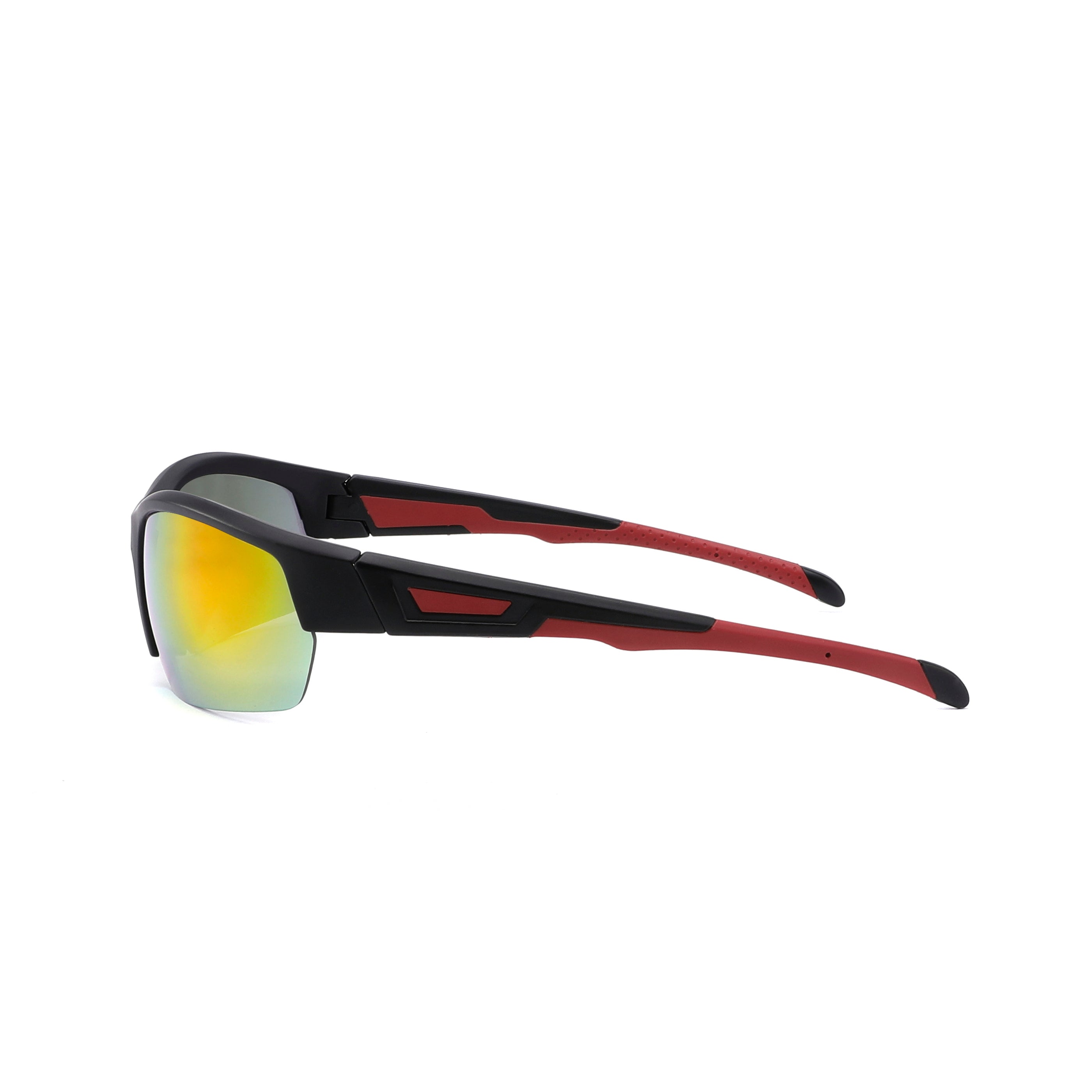 Sunglasses: Correre