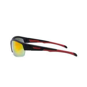 Sunglasses: Correre