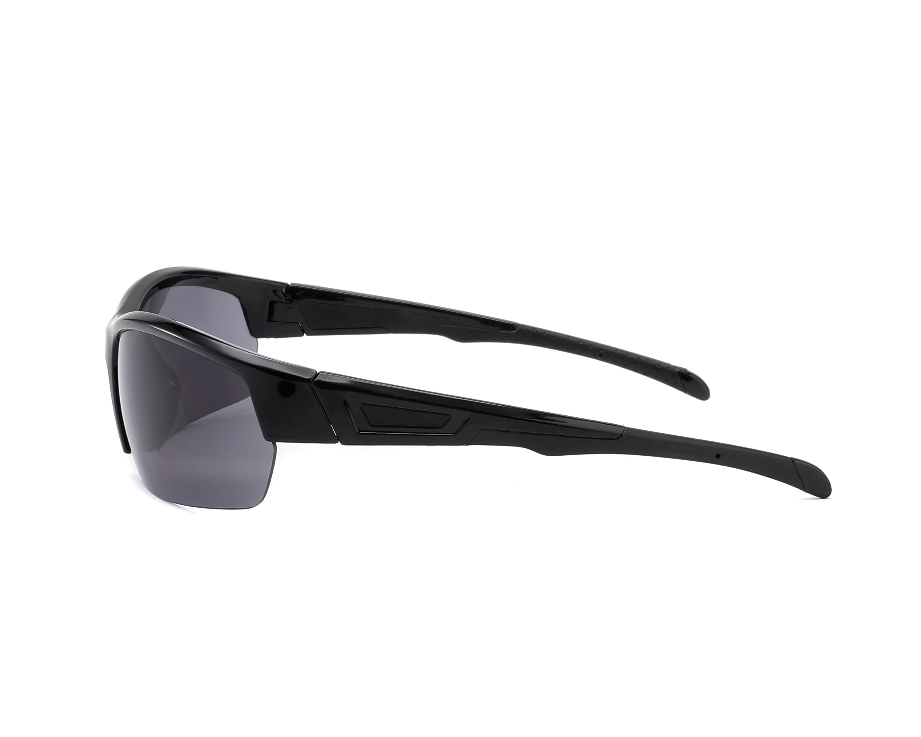 Sunglasses: Correre