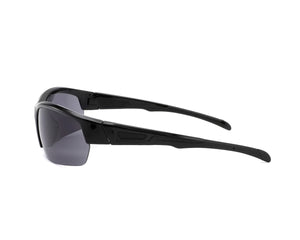 Sunglasses: Correre