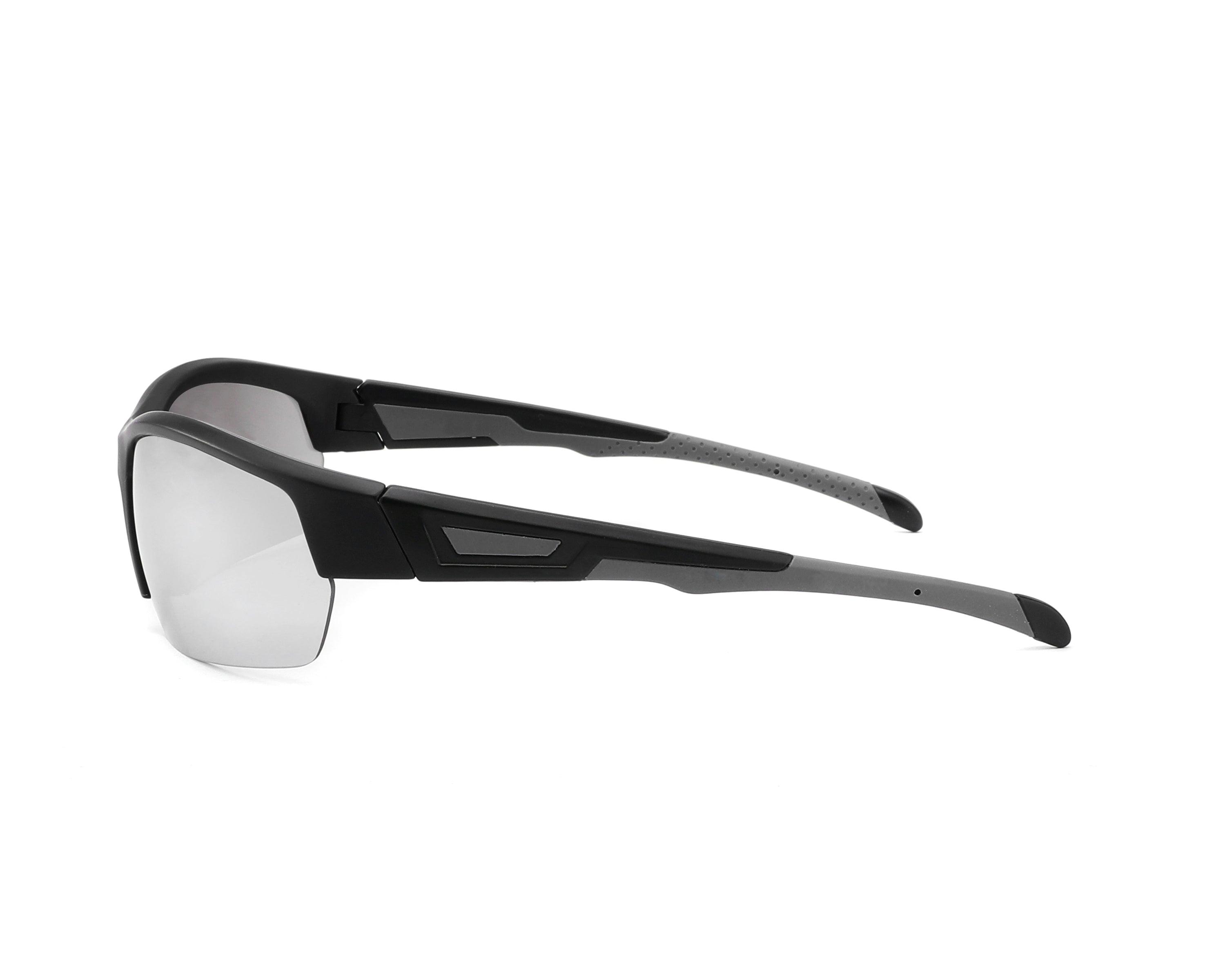 Sunglasses: Correre