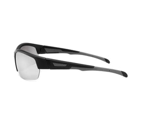 Sunglasses: Correre