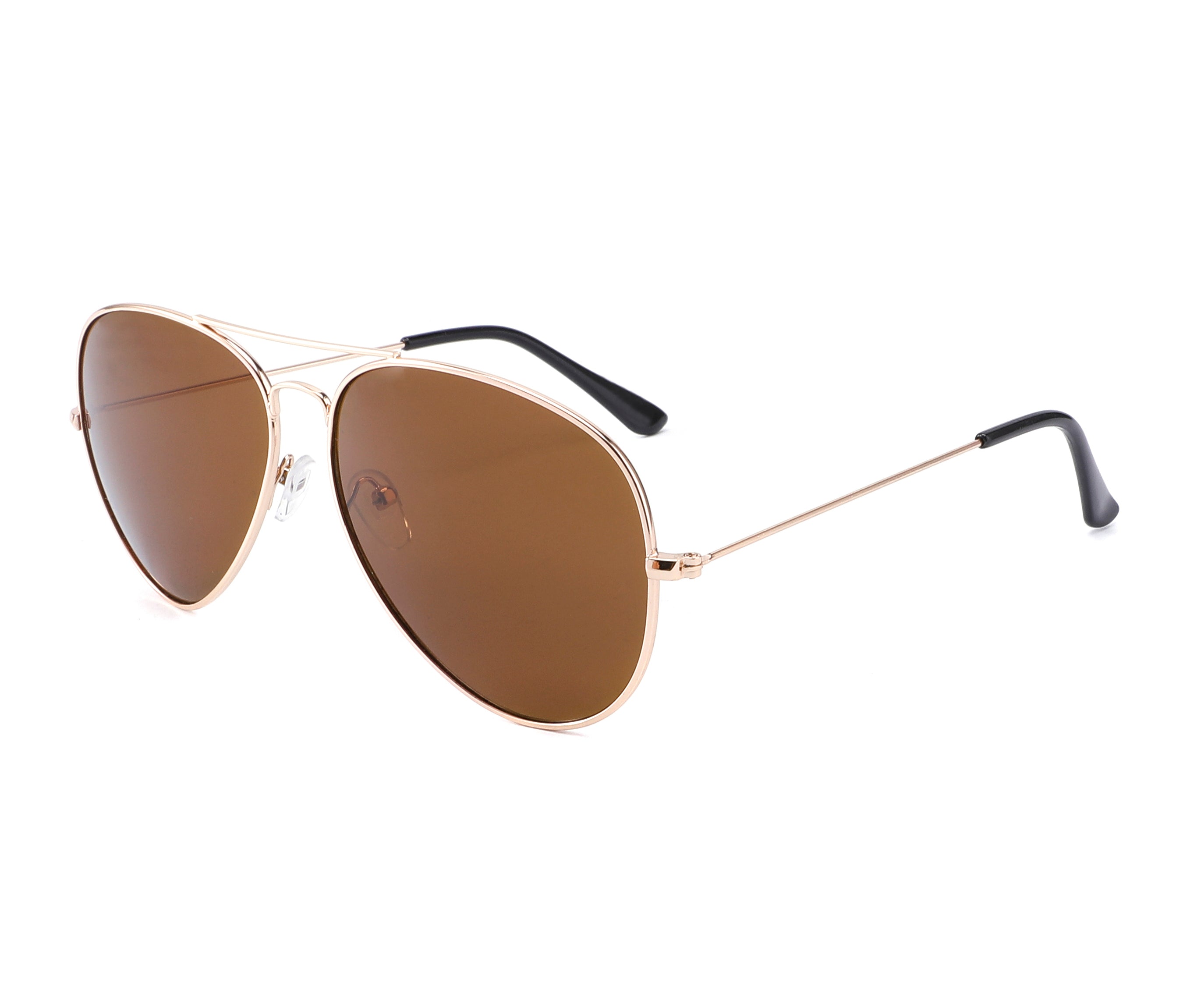 Sunglasses: Volare Verso