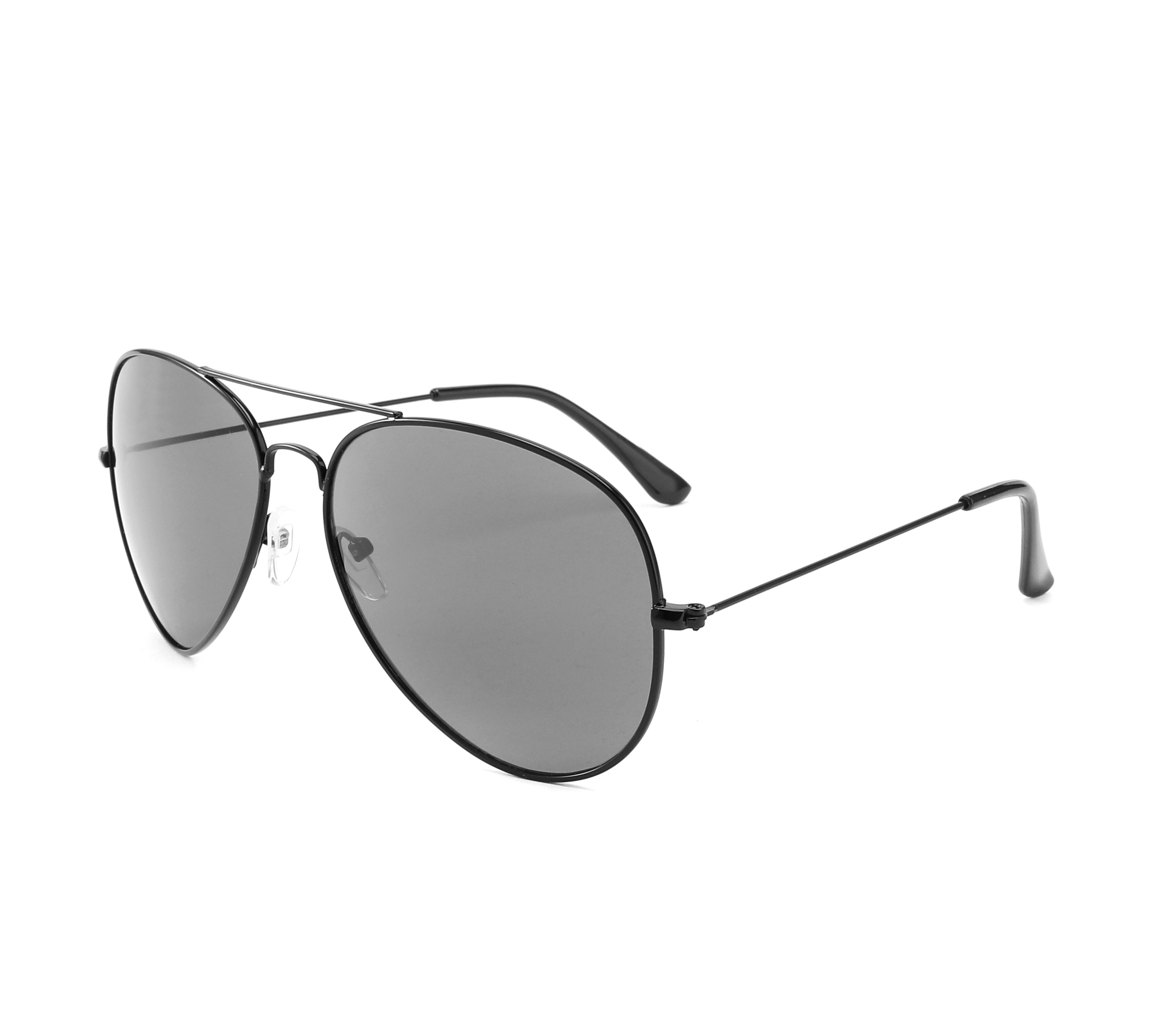 Sunglasses: Volare Verso