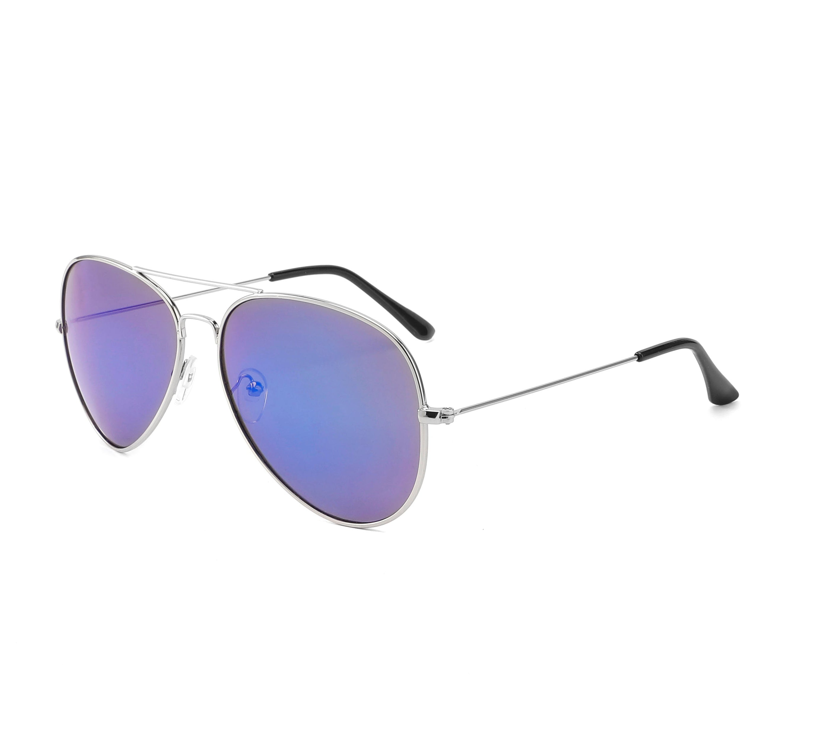 Sunglasses: Volare Verso