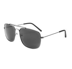 Sunglasses: Force du Style Polarised