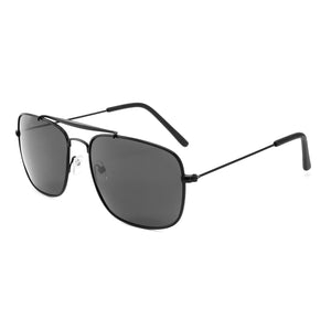 Sunglasses: Force du Style Polarised