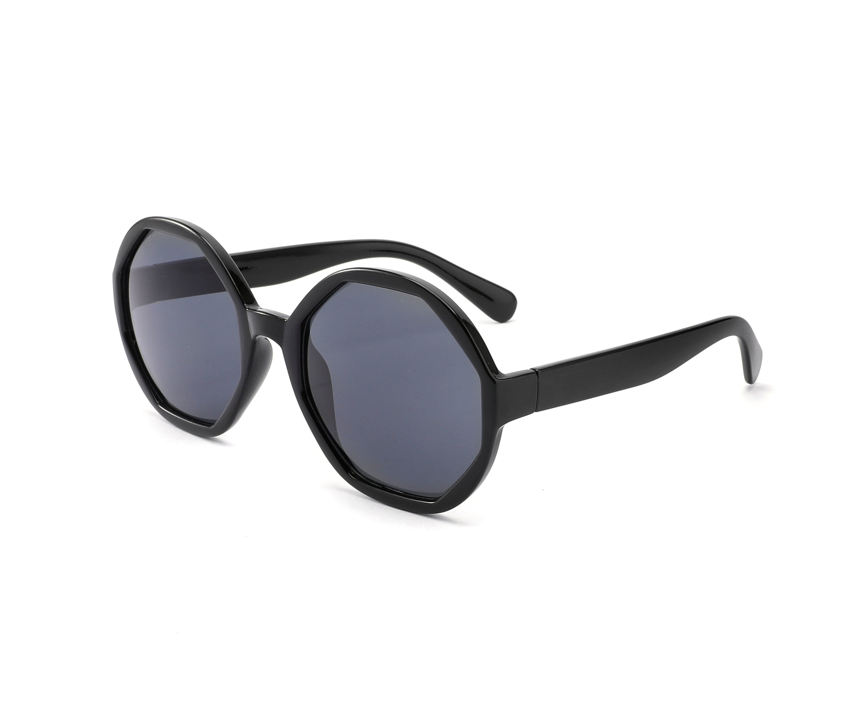 Sunglasses: Fortuna