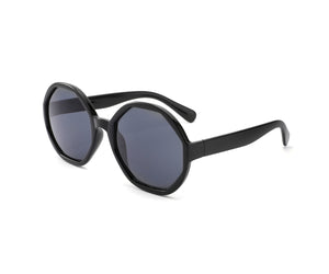 Sunglasses: Fortuna