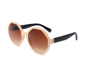 Sunglasses: Fortuna