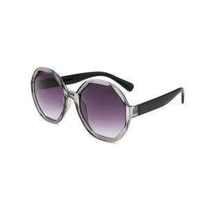 Sunglasses: Fortuna