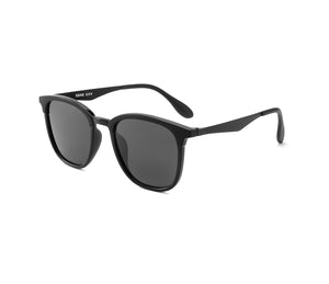 Sunglasses: Salice Polarised