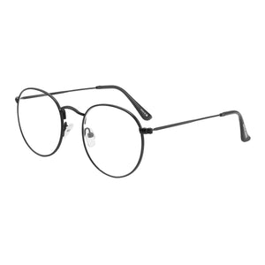 Glasses: Anti-Blue Light - Fino Collection