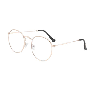 Glasses: Anti-Blue Light - Fino Collection