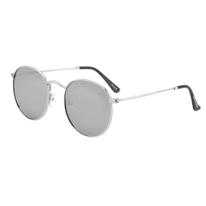 Sunglasses: Fino Polarised