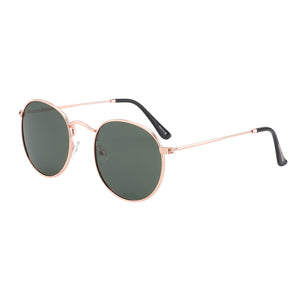 Sunglasses: Fino Polarised