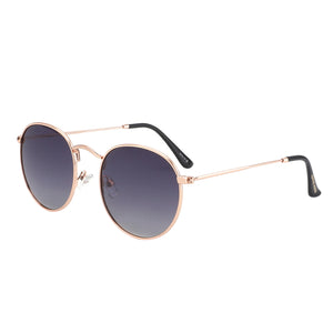 Sunglasses: Fino Polarised