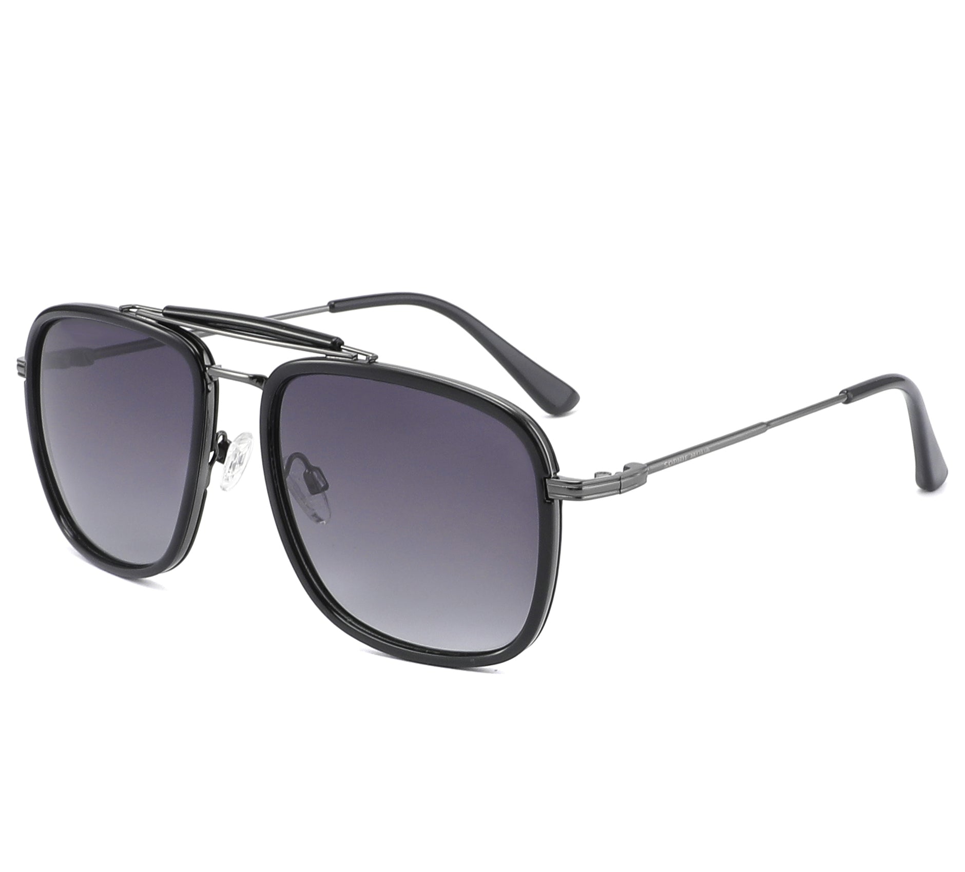 Sunglasses: Metro Polarised