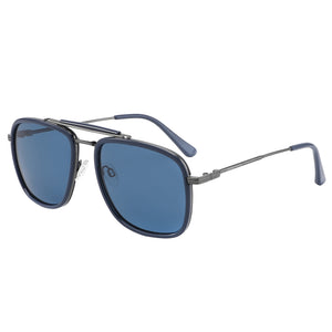 Sunglasses: Metro Polarised