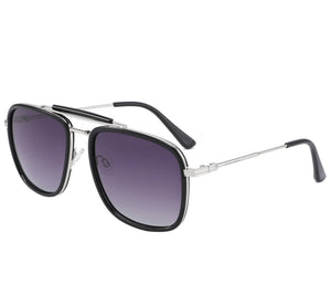 Sunglasses: Metro Polarised
