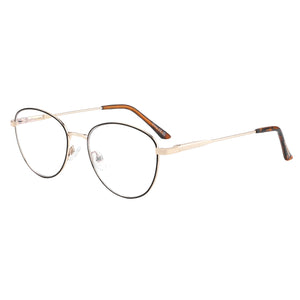 Glasses: Anti-Blue Light - Odyssey Collection