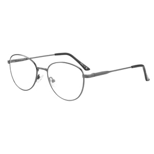 Glasses: Anti-Blue Light - Odyssey Collection