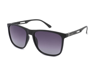 Sunglasses: Contempo Polarised