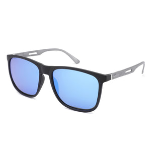 Sunglasses: Contempo Polarised