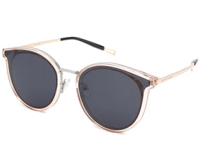 Sunglasses: Miscela Polarised (UK Fino)