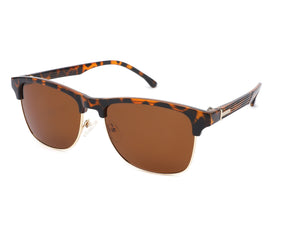 Sunglasses: Alta Moda Polarised
