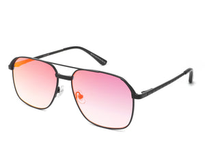 Sunglasses: Posa