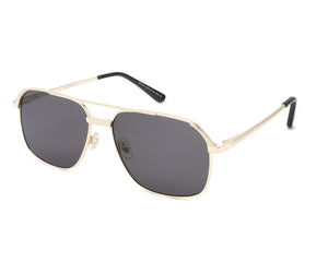 Sunglasses: Posa