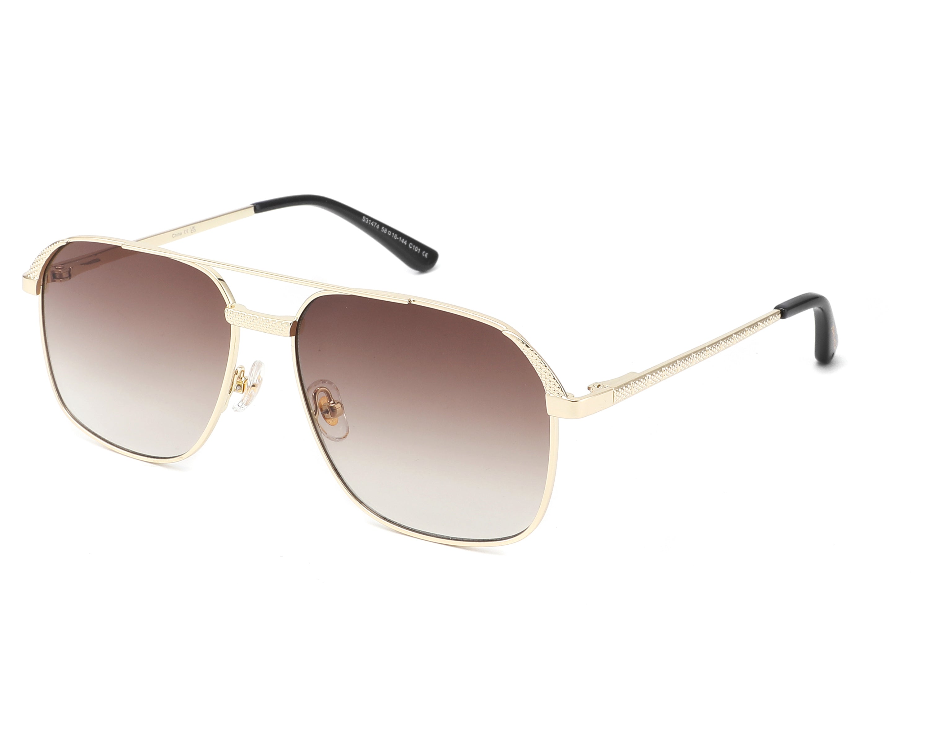 Sunglasses: Posa