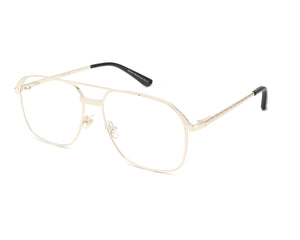Sunglasses: Posa