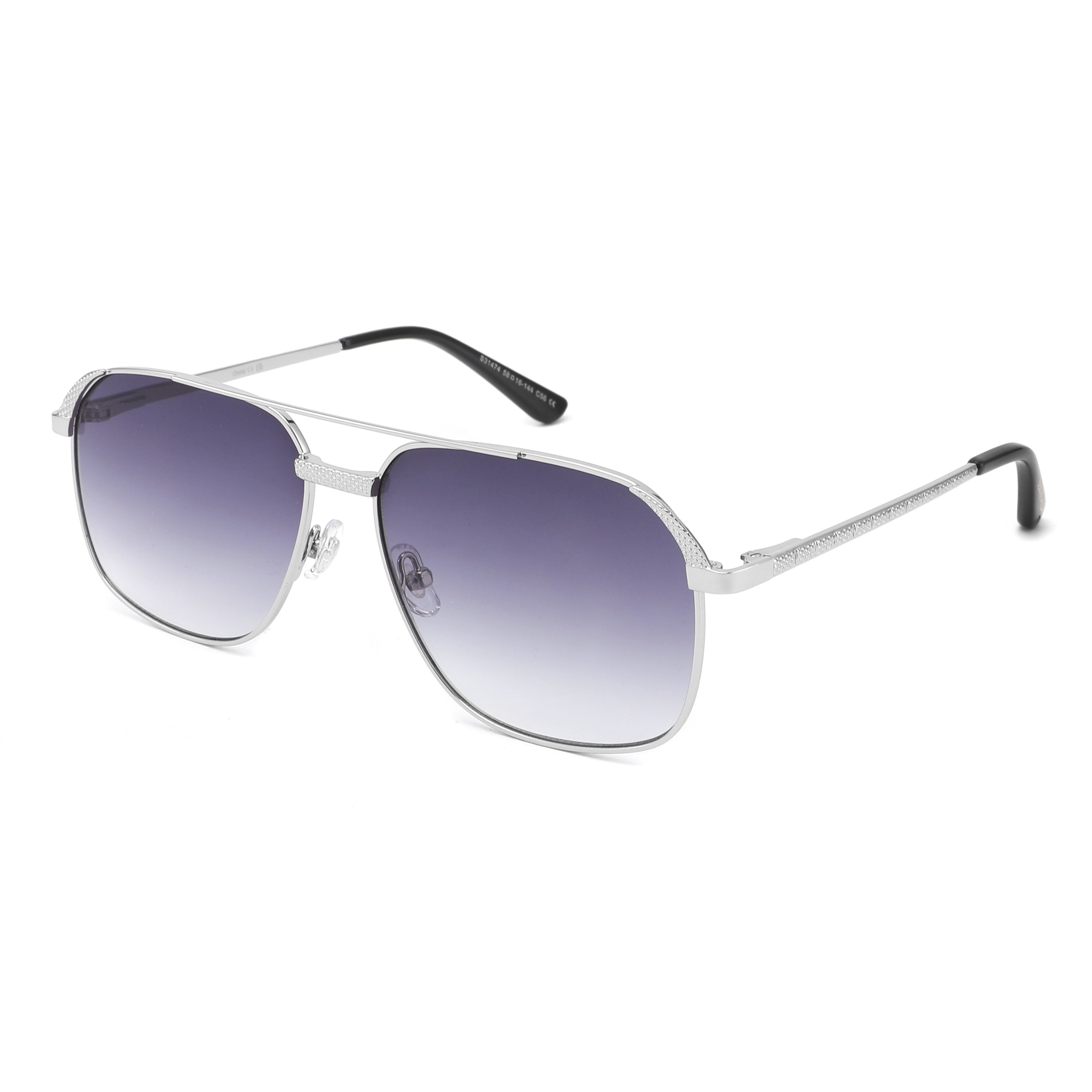 Sunglasses: Posa