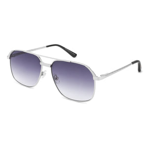 Sunglasses: Posa