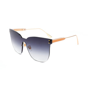 Sunglasses: Continua