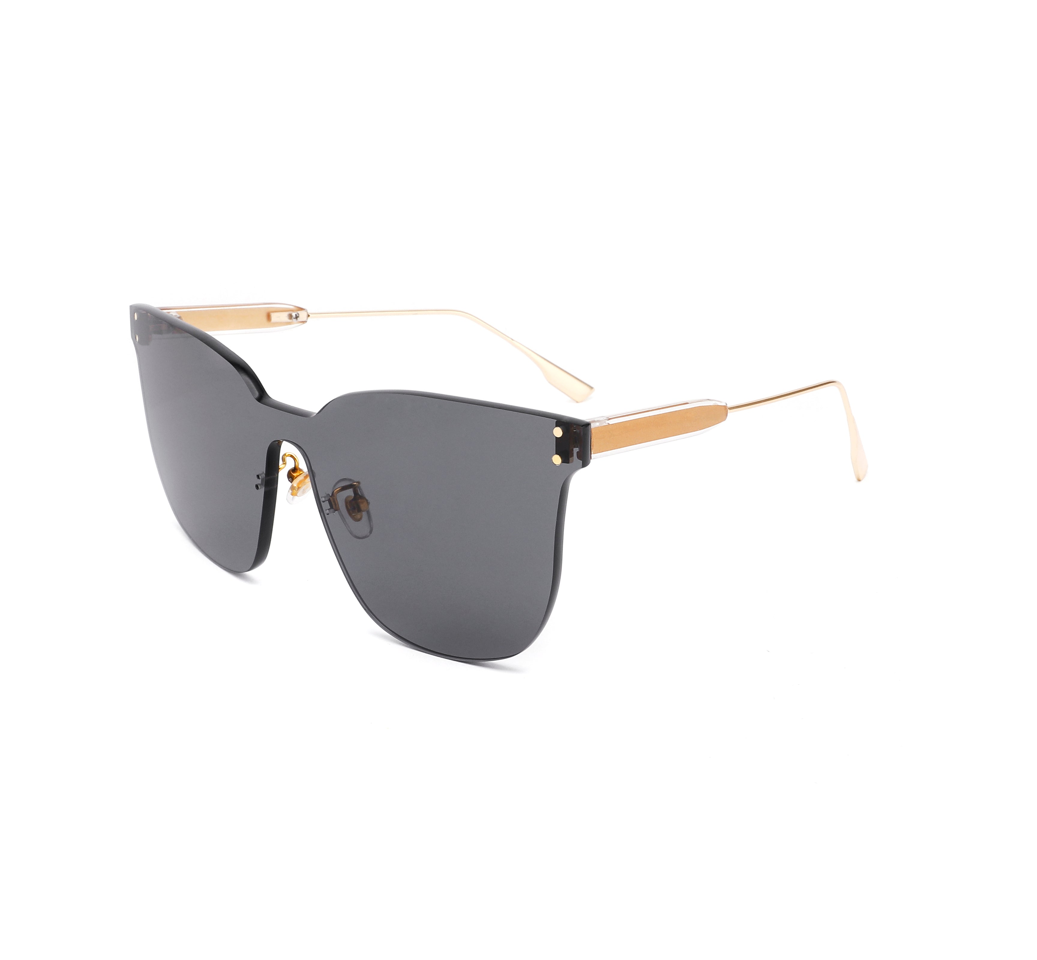 Sunglasses: Continua