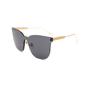 Sunglasses: Continua