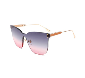 Sunglasses: Continua