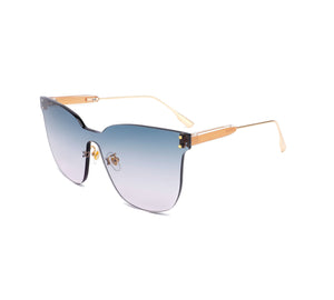 Sunglasses: Continua