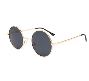 Sunglasses: Circolare Polarised