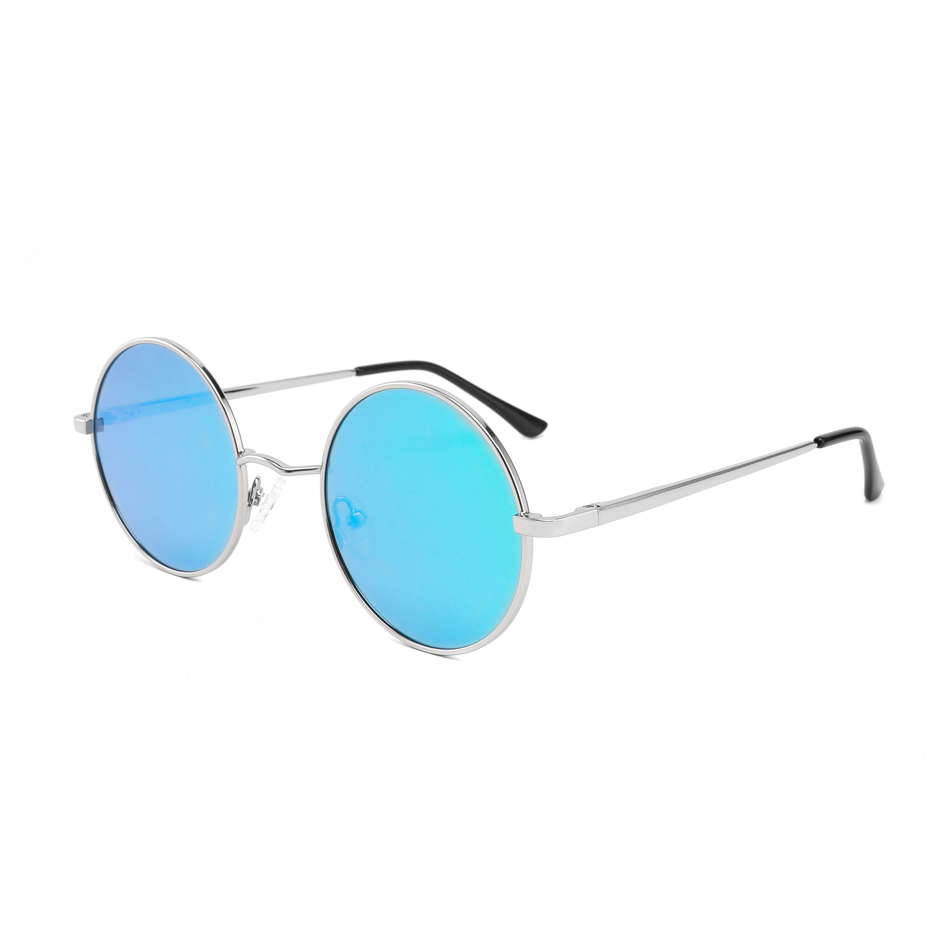Sunglasses: Circolare Polarised