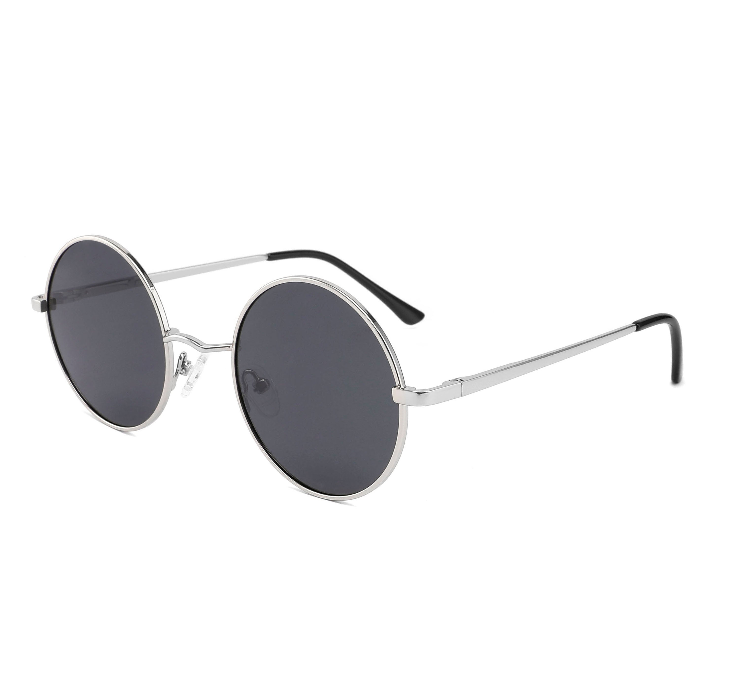 Sunglasses: Circolare Polarised