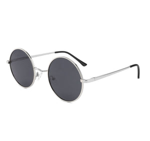 Sunglasses: Circolare Polarised